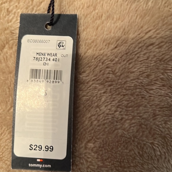 Cap - Picture 3 of 3